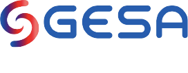 ./GESA_SEI_Company_white_lores_1783348401515