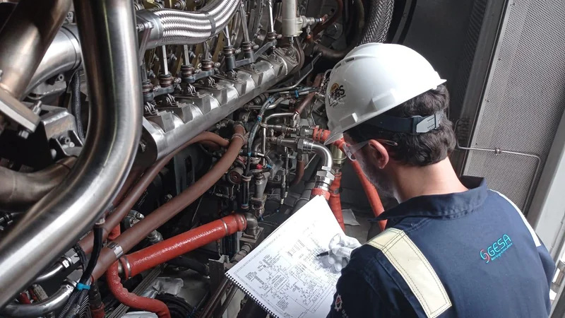 Emergency Response Operations