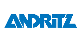 ANDRITZ Logo