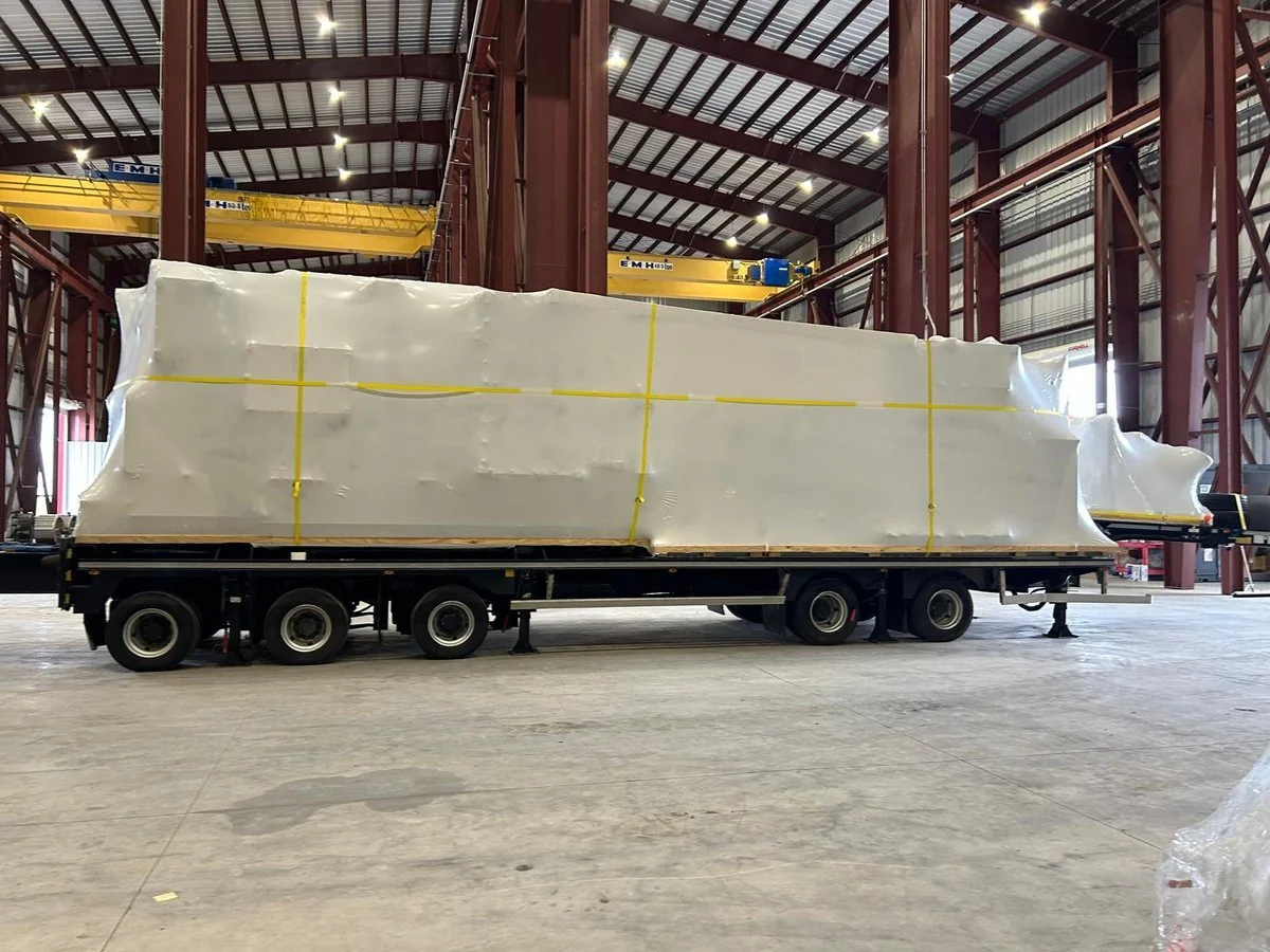 Maintenance Management