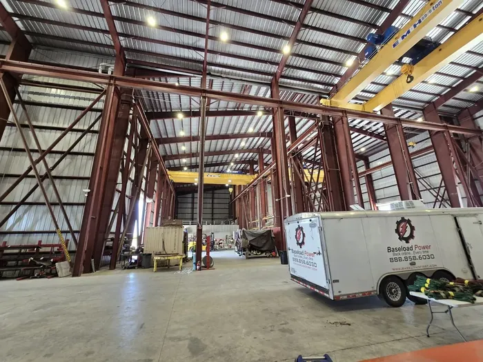 Technology Expertise Workshop