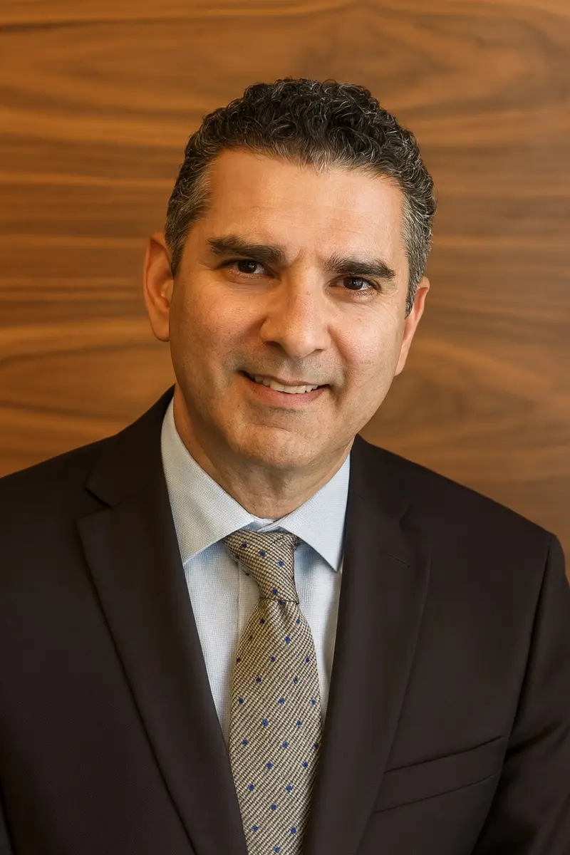 Serhat Gorgun