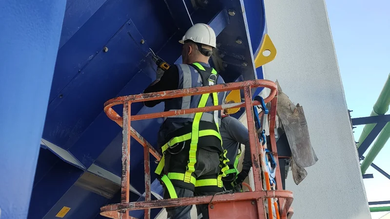 Performance Optimization