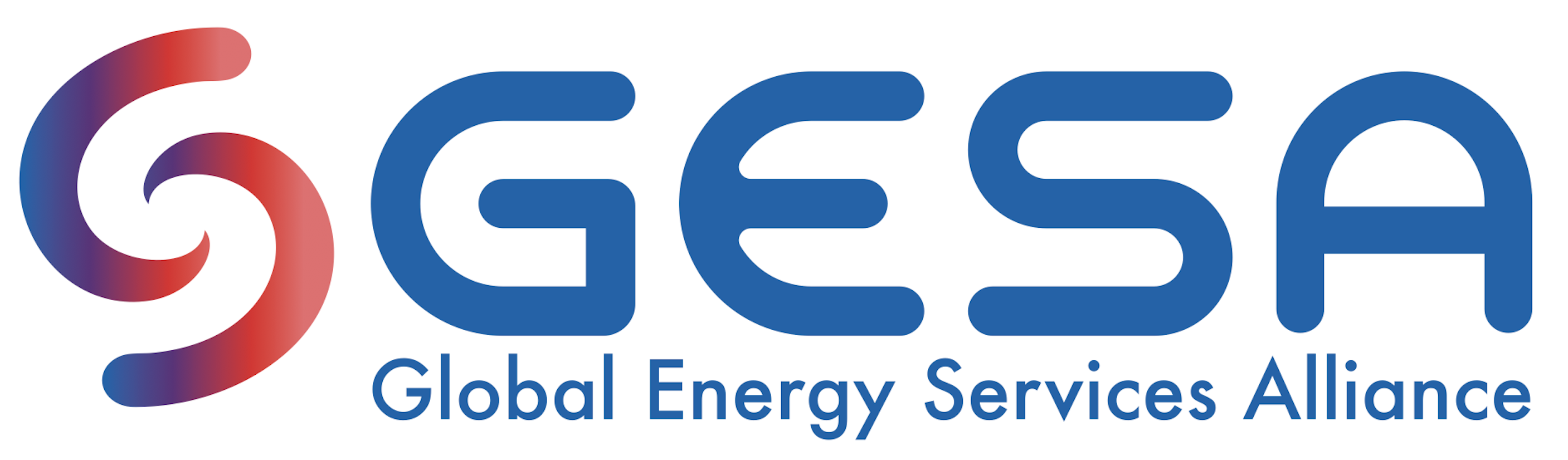 GESA
