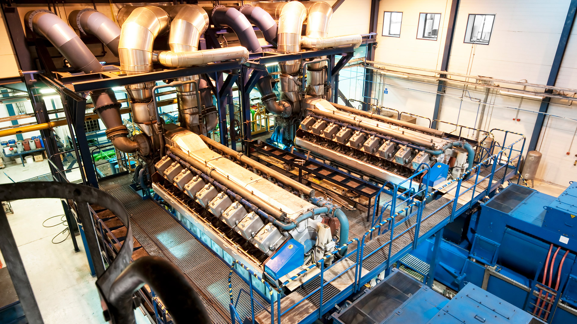 generator-in-factory-lead generator-in-factory-lead