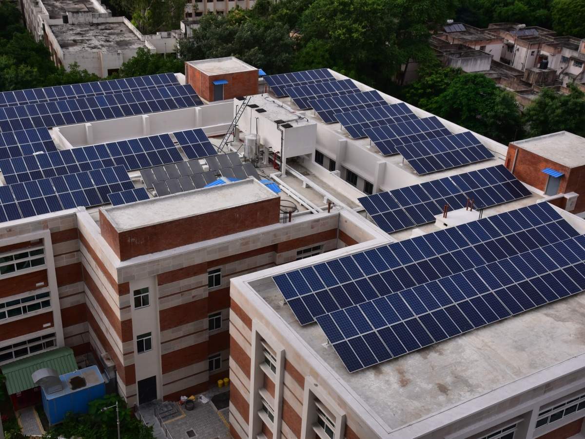 gujarats-rooftop-solar-power-scheme-aims-to-cover-2-lakh-families gujarats-rooftop-solar-power-scheme-aims-to-cover-2-lakh-families