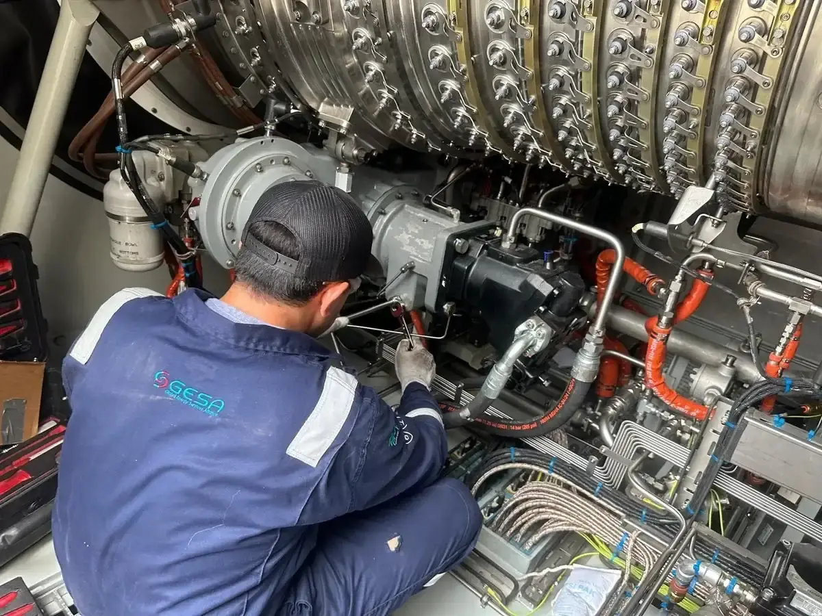 ./turbinerepair3_1783343538171